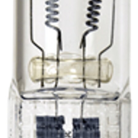 Replacement For BATTERIES AND LIGHT BULBS O64514